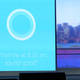 Illustration for article titled Cortana Is Dead on Android and iOS Today